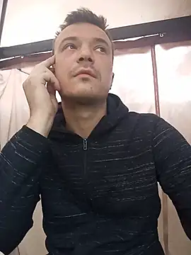 Snapshot of viktor1992-1-1 chatting on July 15, 4:29 am viktor1992-1-1 online show from July 15, 4:29 am