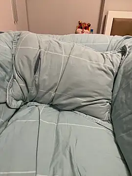 Lil asianxyz online show from October 6, 3:09 pm