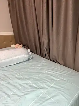 Lil asianxyz online show from November 7, 12:10 am