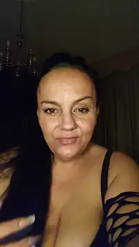 pasajuis online show from October 14, 8:53 pm