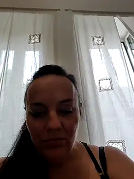 pasajuis online show from October 15, 9:09 am