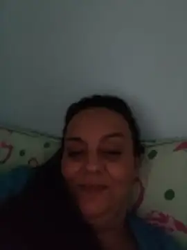 pasajuis online show from October 16, 1:56 pm