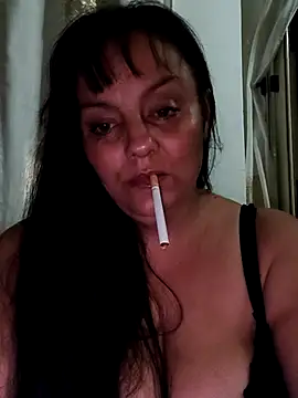 pasajuis online show from October 31, 10:00 pm