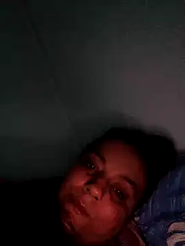 pasajuis online show from November 4, 3:27 am