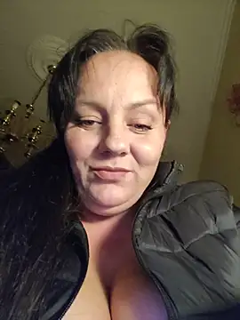 pasajuis online show from November 15, 10:59 pm