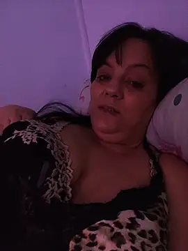 pasajuis online show from December 2, 11:48 am