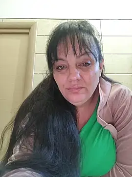 pasajuis online show from December 3, 8:23 am