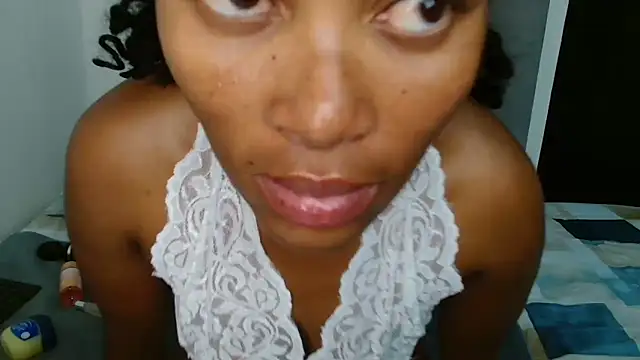 Sex bomb30 online show from November 14, 7:12 pm