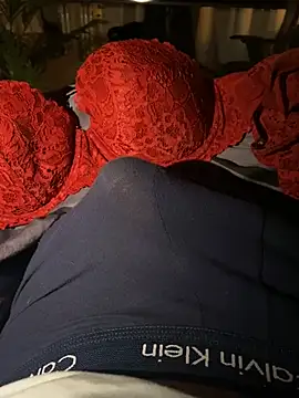 BBC 05 01 online show from January 15, 10:24 pm