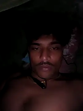 Snapshot of honestbbadboy chatting on October 17, 5:48 pm honestbbadboy online show from October 17, 5:48 pm