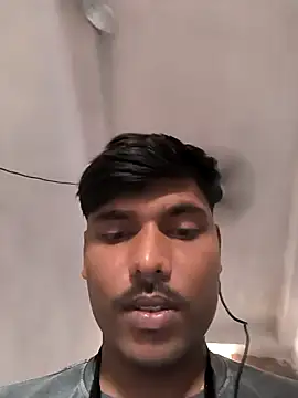 Snapshot of honestbbadboy chatting on October 18, 8:37 am honestbbadboy online show from October 18, 8:37 am