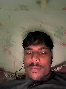 Snapshot of honestbbadboy chatting on November 1, 1:02 pm honestbbadboy online show from November 1, 1:02 pm