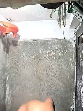 honestbbadboy online show from November 3, 6:36 am