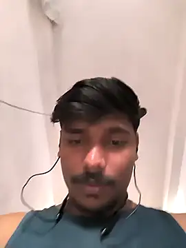 honestbbadboy online show from November 14, 7:07 am