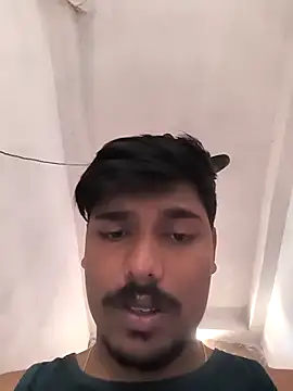 Snapshot of honestbbadboy chatting on November 16, 6:19 am honestbbadboy online show from November 16, 6:19 am