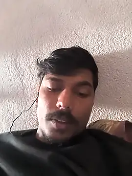 Snapshot of honestbbadboy chatting on November 26, 7:09 am honestbbadboy online show from November 26, 7:09 am