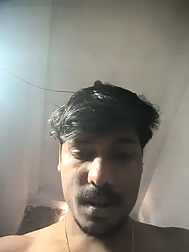 honestbbadboy online show from December 18, 9:37 am