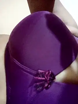 Snapshot of simu_685 chatting on October 5, 6:39 pm simu 685 online show from October 5, 6:39 pm