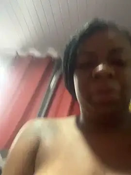 Snapshot of Priihmedeiros chatting on October 15, 2:28 pm Priihmedeiros online show from October 15, 2:28 pm