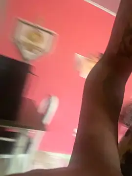 Priihmedeiros online show from December 1, 12:54 pm