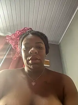 Priihmedeiros online show from January 11, 9:47 am