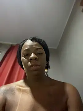 Priihmedeiros online show from May 26, 9:16 am