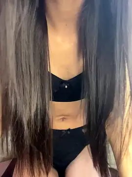 Snapshot of Hotty_kaira chatting on October 5, 5:22 pm Hotty kaira online show from October 5, 5:22 pm