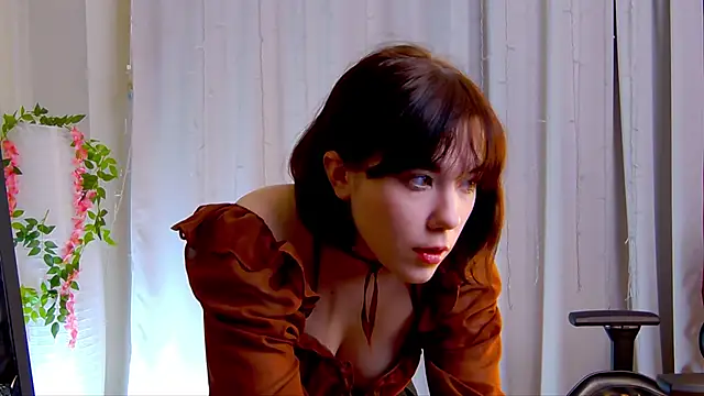 Kelly foox online show from October 26, 9:37 am