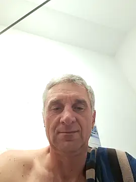 Vintermelon2 online show from October 18, 10:05 am