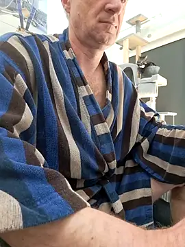 Vintermelon2 online show from May 1, 9:03 am