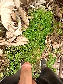 Sikici0734 online show from January 12, 8:30 am