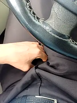 Sikici0734 online show from February 23, 11:29 am