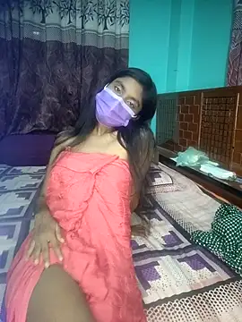 Snapshot of hottywife-03 chatting on October 3, 12:35 pm hottywife-03 online show from October 3, 12:35 pm