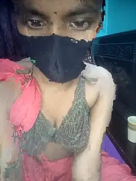 Snapshot of hottywife-03 chatting on October 6, 7:00 pm hottywife-03 online show from October 6, 7:00 pm