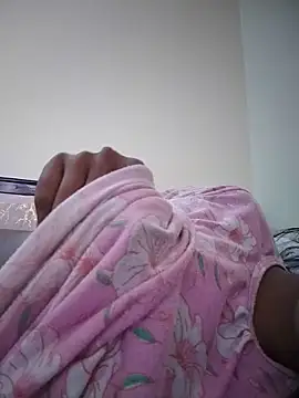 hottywife-03 online show from June 12, 12:53 am