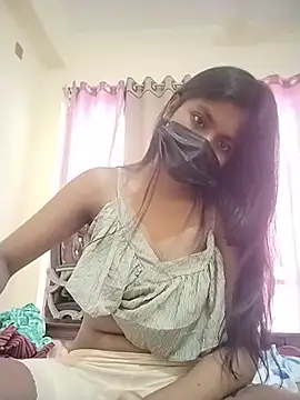 hottywife-03 online show from June 20, 3:31 am