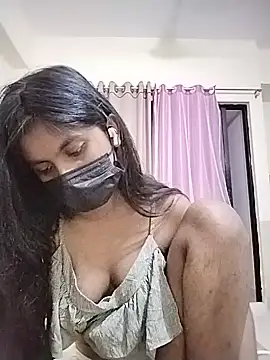 hottywife-03 online show from June 20, 4:21 pm