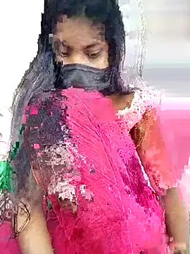 hottywife-03 online show from June 30, 3:29 am