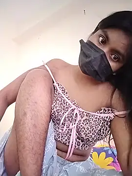 hottywife-03 online show from July 17, 5:03 am