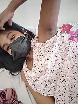 hottywife-03 online show from July 24, 4:32 am