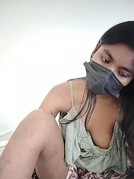 hottywife-03 online show from July 26, 4:53 am