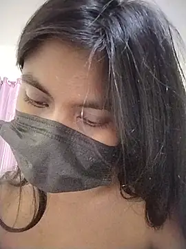 hottywife-03 online show from July 26, 10:16 pm