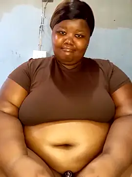 LadyBear2002 online show from October 10, 12:04 pm