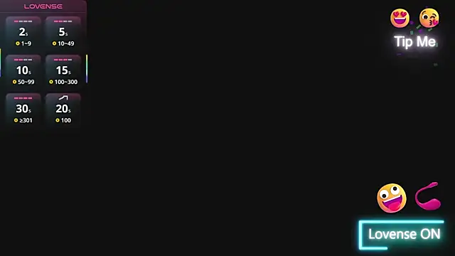 Snapshot of Nikki_Vesper chatting on July 29, 4:54 am Nikki Vesper online show from July 29, 4:54 am