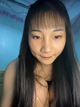 banlinh004 online show from October 27, 5:33 am