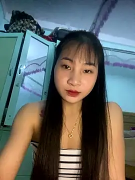 banlinh004 online show from January 8, 2:08 pm