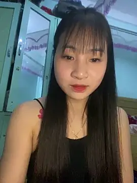 banlinh004 online show from February 27, 3:12 pm
