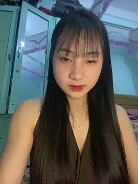 banlinh004 online show from March 7, 2:58 pm