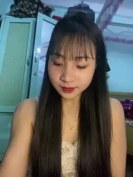 banlinh004 online show from March 13, 3:18 pm