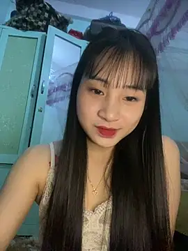 banlinh004 online show from March 17, 2:53 pm